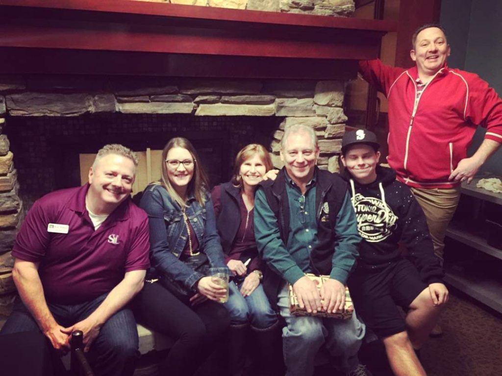 Auburn area chamber of Commerce, syl, SYL wa, was, SYL Washington, team triviA,