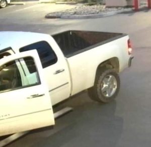 Car jacking, bolo, kpd, Kent police department, Auburn wa