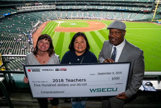 Gildo Rey Elementary School teacher, Maki Matsuno, auburn wa, Gildo Rey Elementary School, Gildo Rey, Auburn School District, ASD, City of Auburn, Auburn, Auburn WA