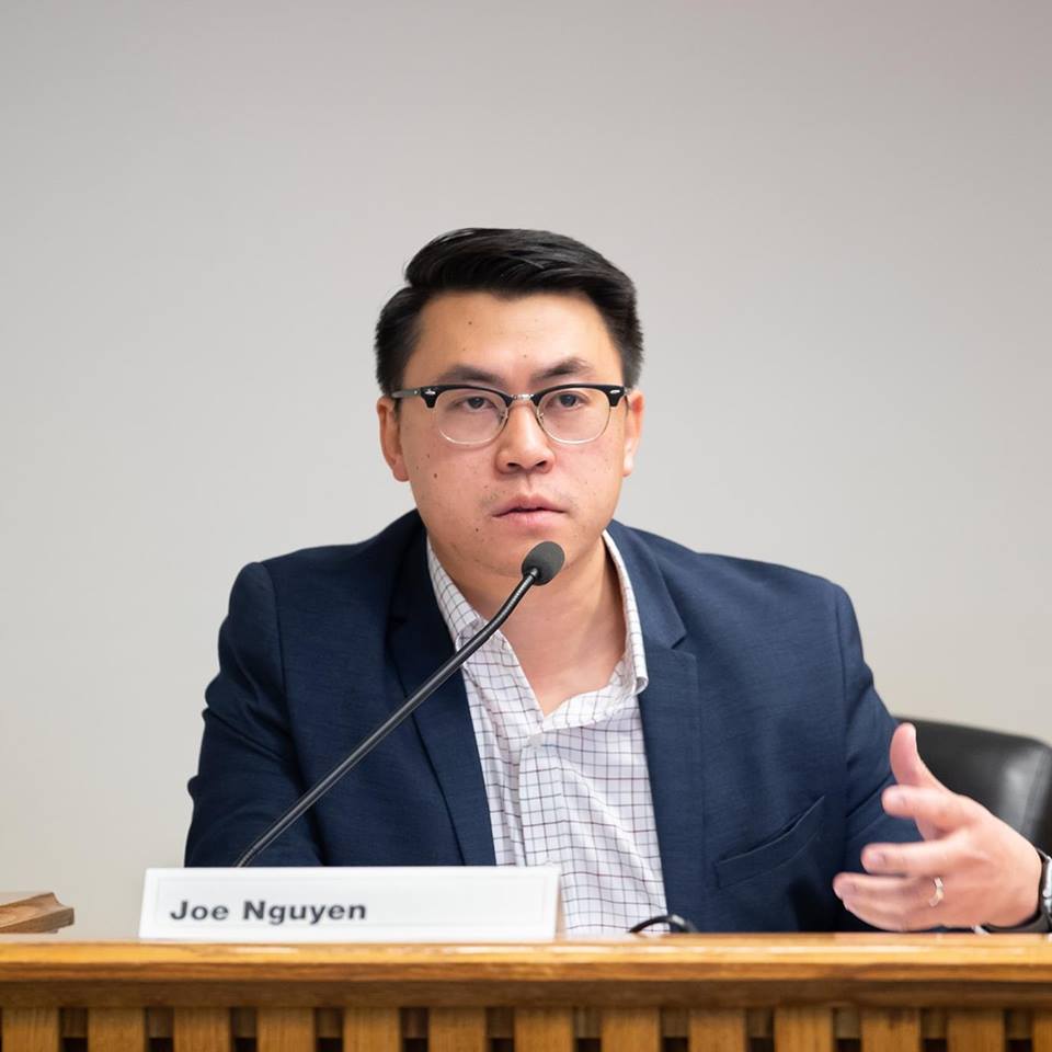 joe nguyen, senator joe nguyen, joe nguyen burien, joe nguyen washington, washington state senator joe nguyen, Vietnamese american Joe Nguyen, phil fortunato, joe nguyen mocked, joe nguyen twitter, olympia joe nguyen, joe nguyen 34th district, joe nguyen democrat, vote for joe nguyen, 34th district, 34th ld