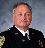 john diaz, seattle john diaz