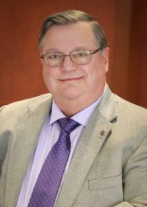 John Holman, Auburn Wa John Holman, Councilmember John Holman, Councilmember Holman, Auburn Councilmember HOlman, Auburn City Councilmember Holman