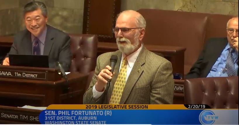 joe nguyen, senator joe nguyen, joe nguyen burien, joe nguyen washington, washington state senator joe nguyen, Vietnamese american Joe Nguyen, phil fortunato, joe nguyen mocked, joe nguyen twitter, olympia joe nguyen, joe nguyen 34th district, joe nguyen democrat, vote for joe nguyen, 31st district, 31st ld, phil fortunato racism, phil fortunato racist, phil fortunato comments on senate floor