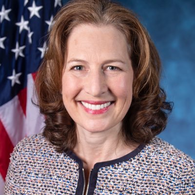 kim schrier, representative schrier, dr. kim schrier, auburn wa kim schrier, 8th cd kim schrier, first woman doctor in congress dr. kim schrier, 8th congressional district representative kim schrier, issaquah dr. kim schrier, pediatrician dr. schrier, dr. kim schrier, congrasswoman schrier