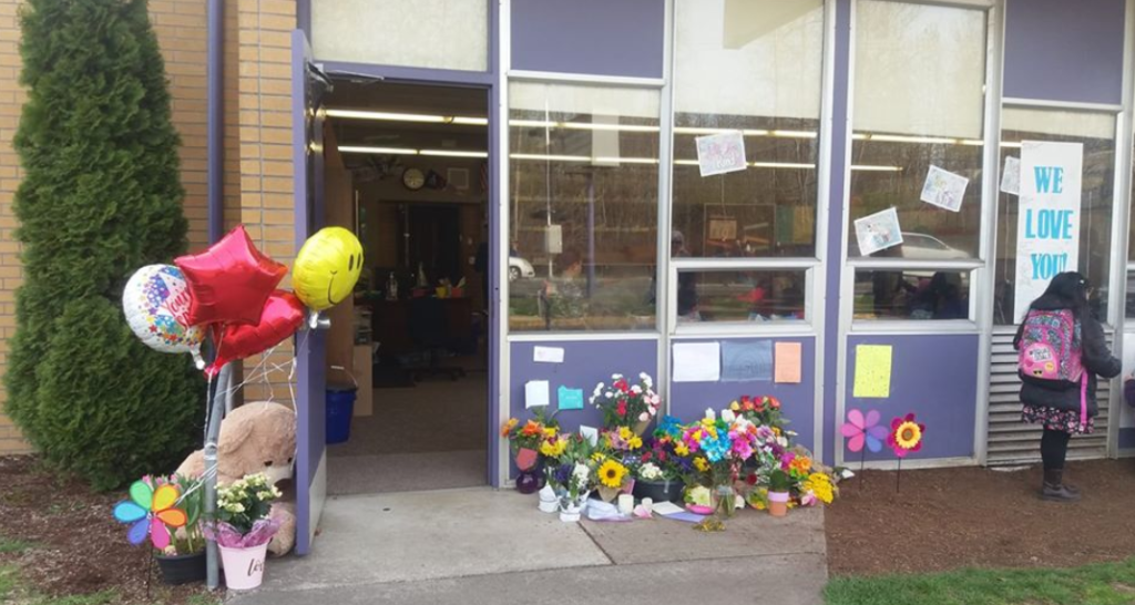 Lea Hill elementary school, lea hill elementary, sarah green, sara green, sarah green, sara greene, auburn wa sarah greene, sarah greene teacher