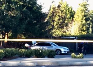 APD, Galeano, Hector Galeano, crime scene, auburn wa, lakeland hills, lakeland hoa