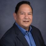 Chris Stearns, Christopher Stearns, Gaming Commissioner Stearns