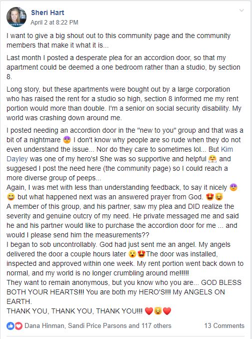 #auburnproud, auburn wa, city of auburn