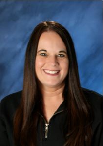 Janet Tarsi, ASD, Auburn School District, ASD teacher of the year