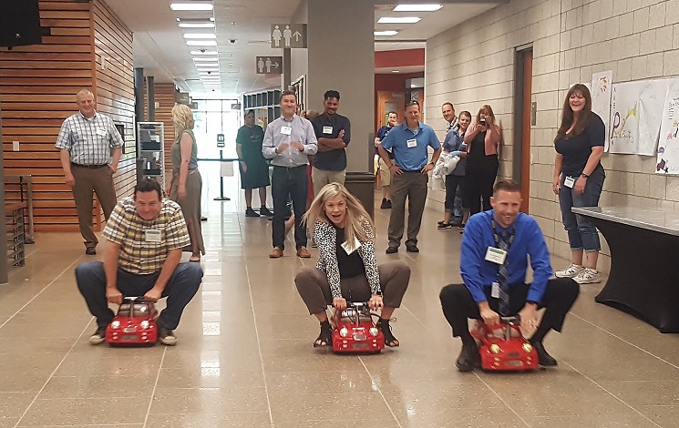 ASD, ASD teachers, AEA, auburn education association, auburn wa, city of auburn, auburn school district