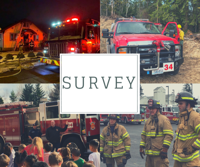 vrfa, valley regional fire authority, vrfa auburn, vrfa firefighters, vrfa accreditation, vrfa survey