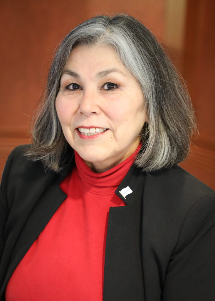 yolanda trout, yolanda trout-manuel, councilmember trout-manuel, trout-manuel, auburn wa, auburn city councilmember trout-manuel, yolanda trout-manuel auburn wa, city of auburn yolanda trout-manuel