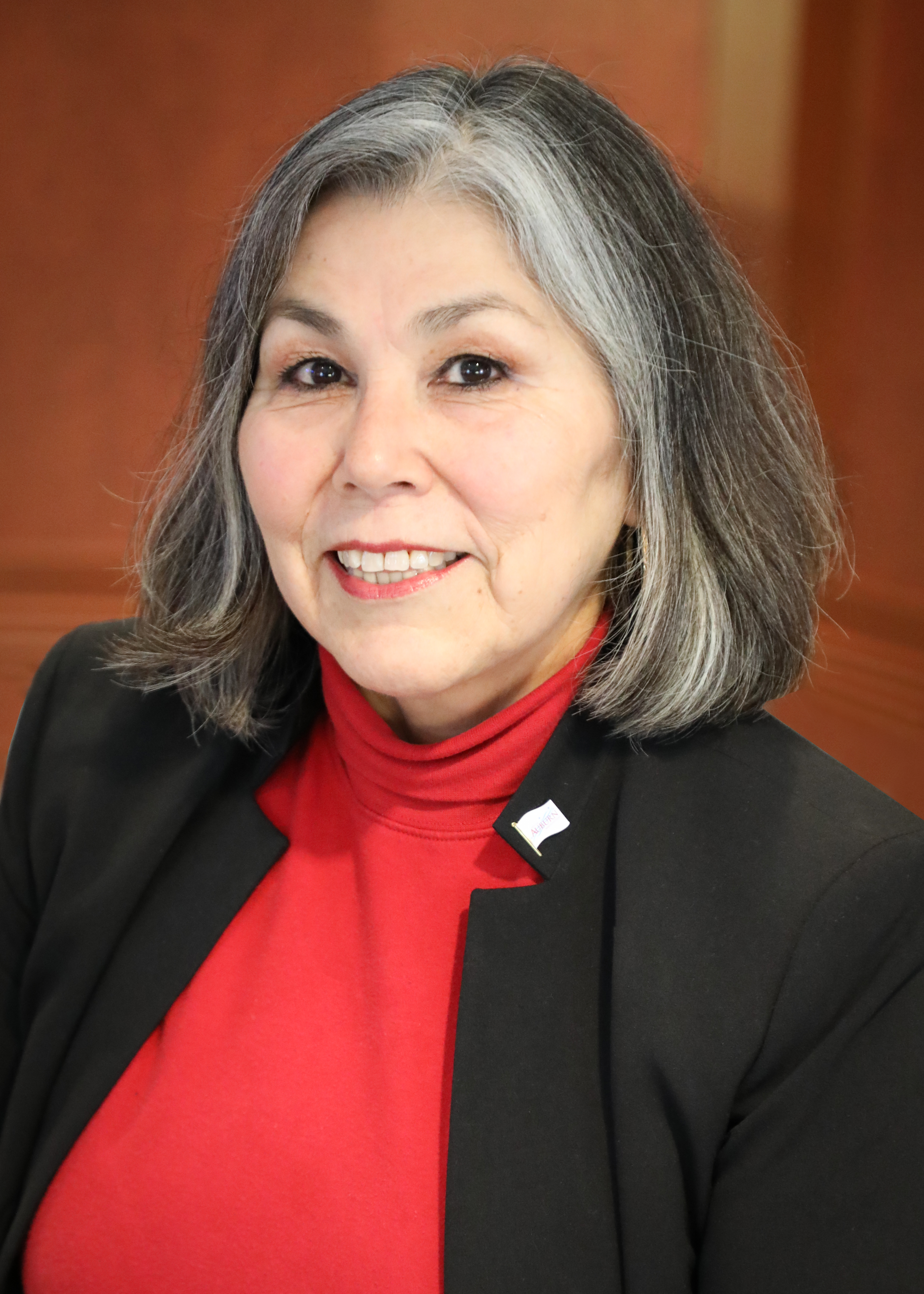 yolanda trout, yolanda trout-manuel, councilmember trout-manuel, trout-manuel, auburn wa, auburn city councilmember trout-manuel, yolanda trout-manuel auburn wa, city of auburn yolanda trout-manuel