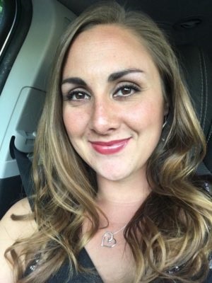 Sarah Greene, ASD, Lea Hill Elementary Teacher, Lea Hill Elementary Teacher, Auburn Wa Sarah Greene, Sara Greene, Sarah Green, Sara Green