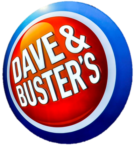 King county public health