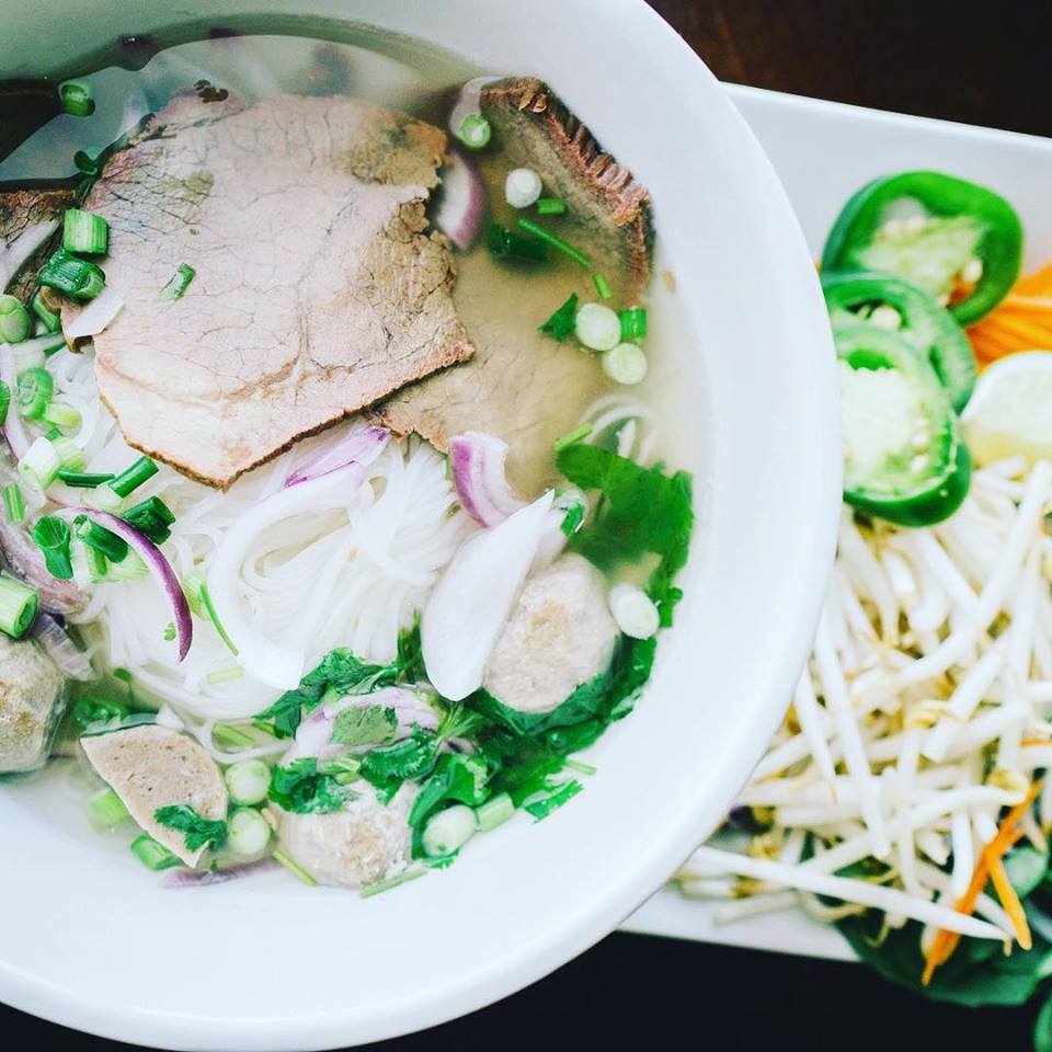 sweet rice, sweet rice lao, sweet rice auburn wa, sweet rice restaurant, auburn wa thai, auburn wa lao, city of auburn restaurant, where to eat in auburn