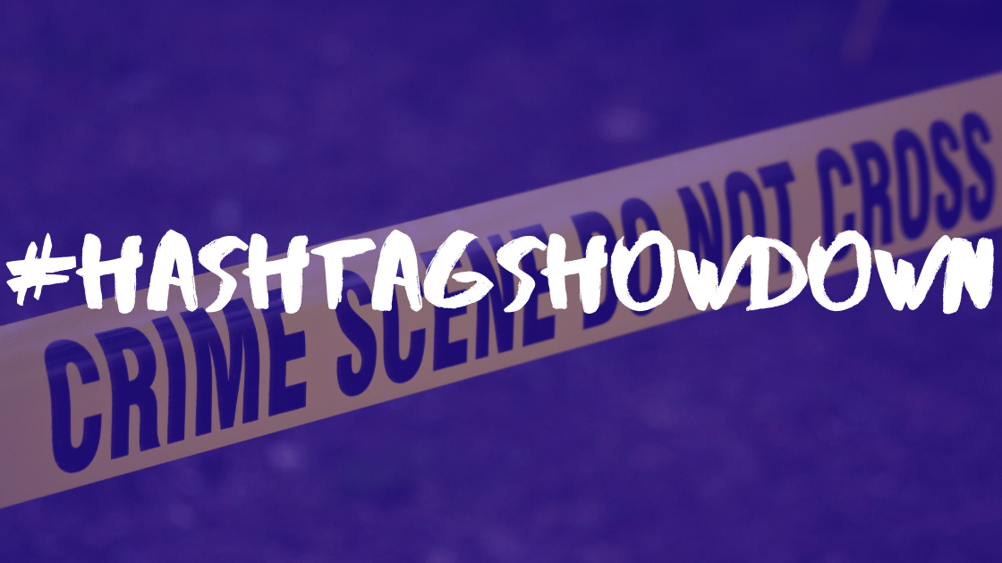 APD, auburn police department, auburn wa police department, auburn wa, city of auburn, hashtagshowdown, hashtag showdown, incident reports, k9s