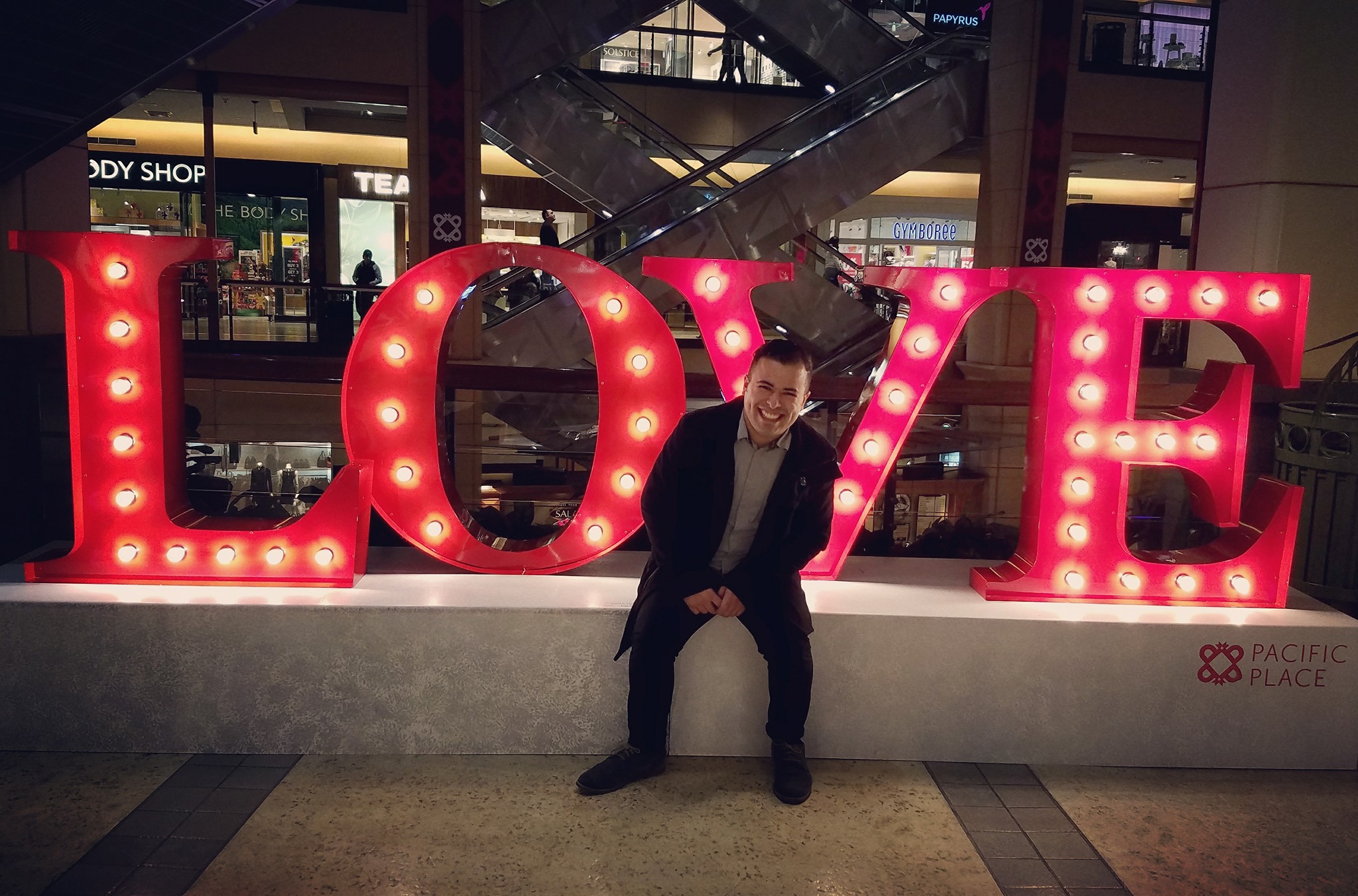 Galeano, APD, Auburn man, auburn wa, city of auburn, hector galeano, auburn man