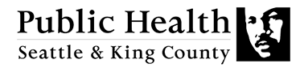 public health seattle and king county logo
