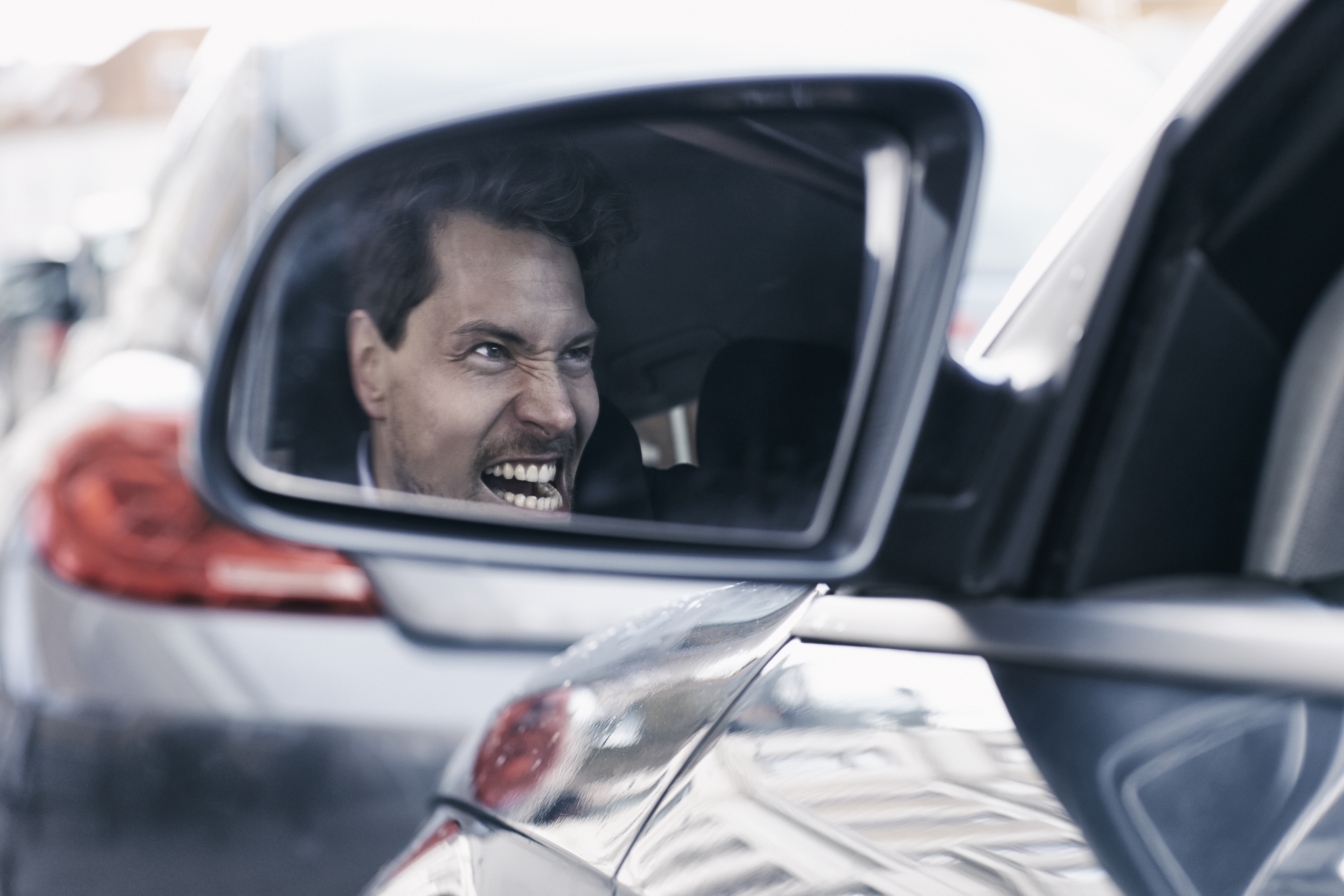 road rage, mva, motor vehicle accident, road closure, auburn wa, auburn