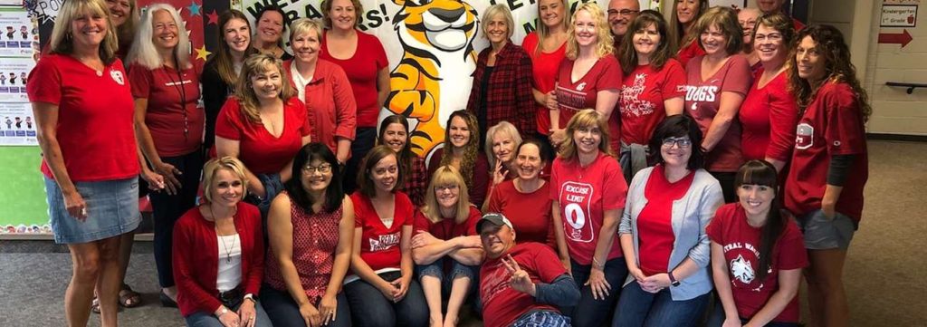 AEA, auburn education association, terminal park elementary school, auburn wa elementary school, terminal park auburn wa, city of auburn, auburn wa schools, auburn wa education, asd, auburn school district