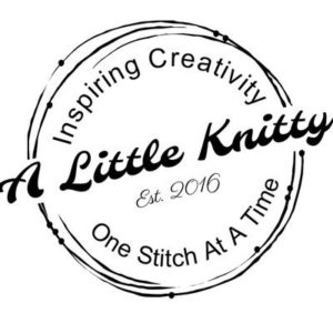 a little knitty, commun-knitty, auburn wa, auburn knitting, auburn yarn store, auburn craft store