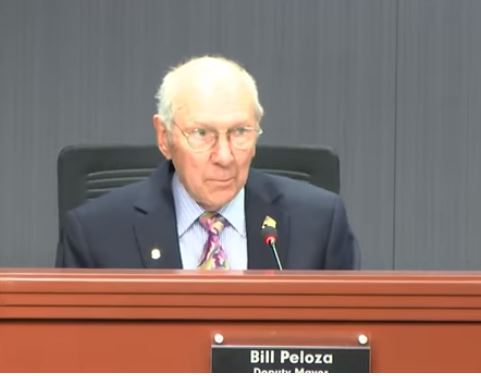 Bill Peloza, Deputy Mayor Bill Peloza, Councilmember Bill Peloza, Peloza, William Peloza, Deputy Mayor Peloza, Auburn Councilmember Peloza, Auburn Deputy Mayor Peloza,