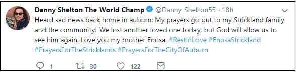 danny shelton, ej strickland, auburn wa, danny shelton auburn wa, apd, auburn officer involved shooting, apd shooting