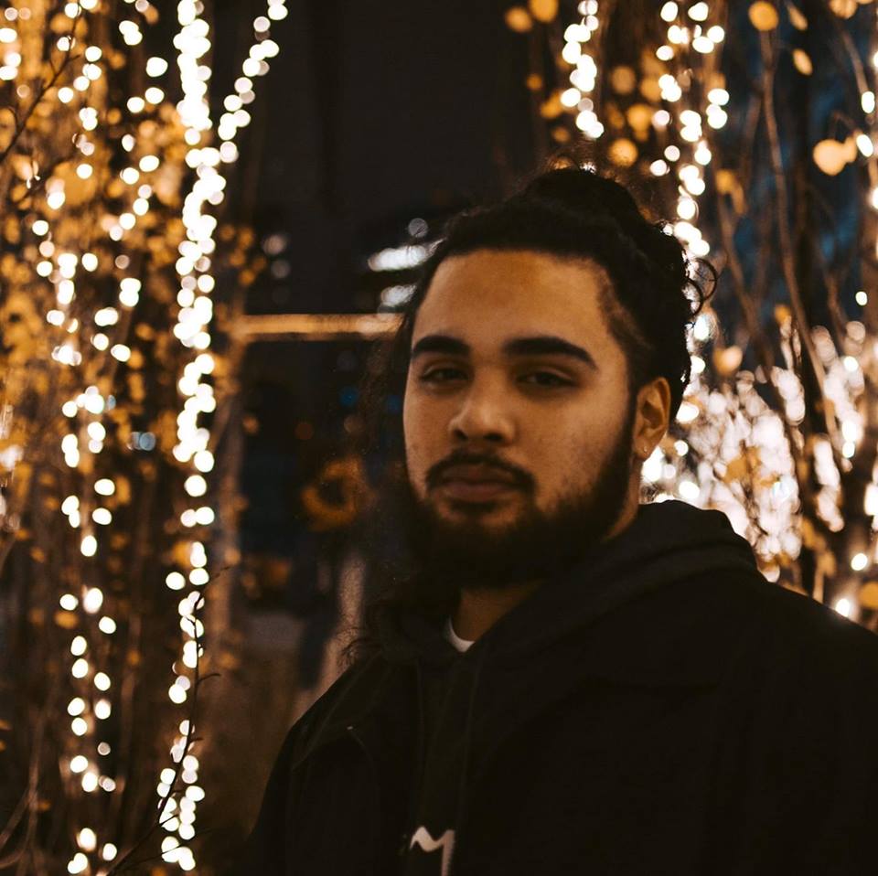 EJ Strickland, APD Officer-involved shooting, APD officer involved shooting, auburn wa ej strickland, e,j, strickland, rip ej