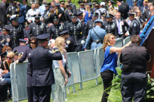 detetive derrick focht, derrick focht, kent police department, kpd, kent wa