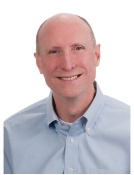 John Theisen, Orion Industries, Auburn Wa, Auburn Wa business