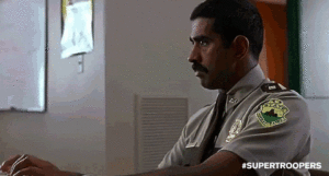 Supertroopers, enhance, auburn wa, Auburn police