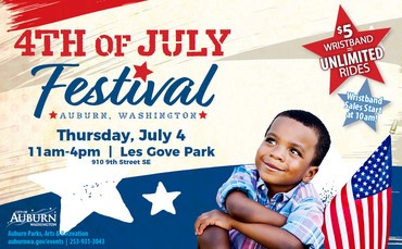4th of july, auburn's 4th of july festival, 4th of july festival les gove park, les gove park festival, fourth of july festival, independence day, auburn wa