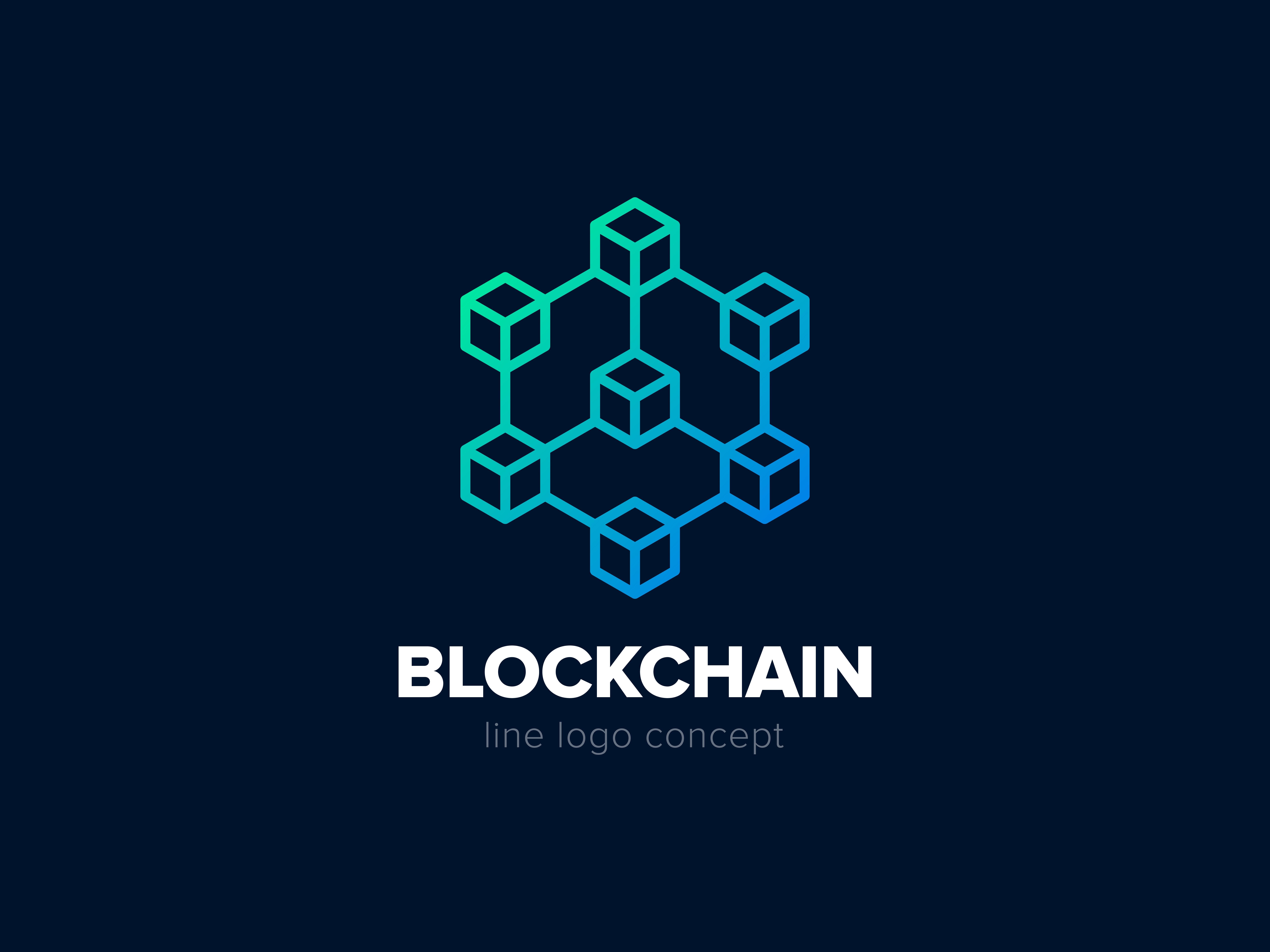 Blockchain Training in Auburn, WA for Beginners-Bitcoin training-introduction  to cryptocurrency-ico-ethereum-hyperledger-smart contracts training -  Auburn Examiner
