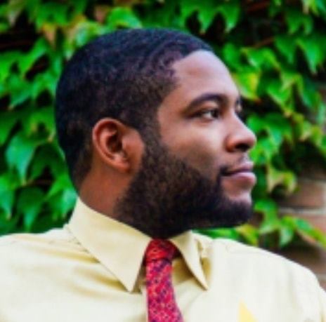 Anthony Ase, Anthony Ase Auburn Wa, Auburn Wa City Council,