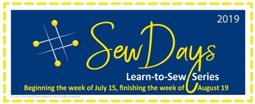 bigfoot quilts, big foot quilts, auburn wa quilt shop, sew days auburn, summer sew days, Bigfoot quilts auburn, bigfoot quilts auburn wa, learn to sew at bigfoot quilts