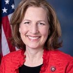 kim schrier, rep kim schrier, kim schrier 8th CD, representative kim schrier, dr. kim schrier, kim schrier 8th congressional district, rep. kim schrier M.D., Rep. Kim Schrier (D-Issaquah), 8th congressional district representative Kim Schrier, who is Kim Schrier, Kim Schrier Issaquah, Kim Schrier Immigrants, Doctor Kim Schrier, Kim Schrier Democrat, congrasswoman kim schrier