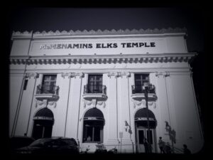McMenamin’s Elk Temple, Tacoma McMenamin’s Elk Temple, McMenamin’s Spanish BAr, McMenamin’s Tacoma Wa, McMenamin’s Spanish Ballroom, McMenamin’s Bar, McMenamin’s Tacoma, McMenamin’s, McMenamin’s Concert