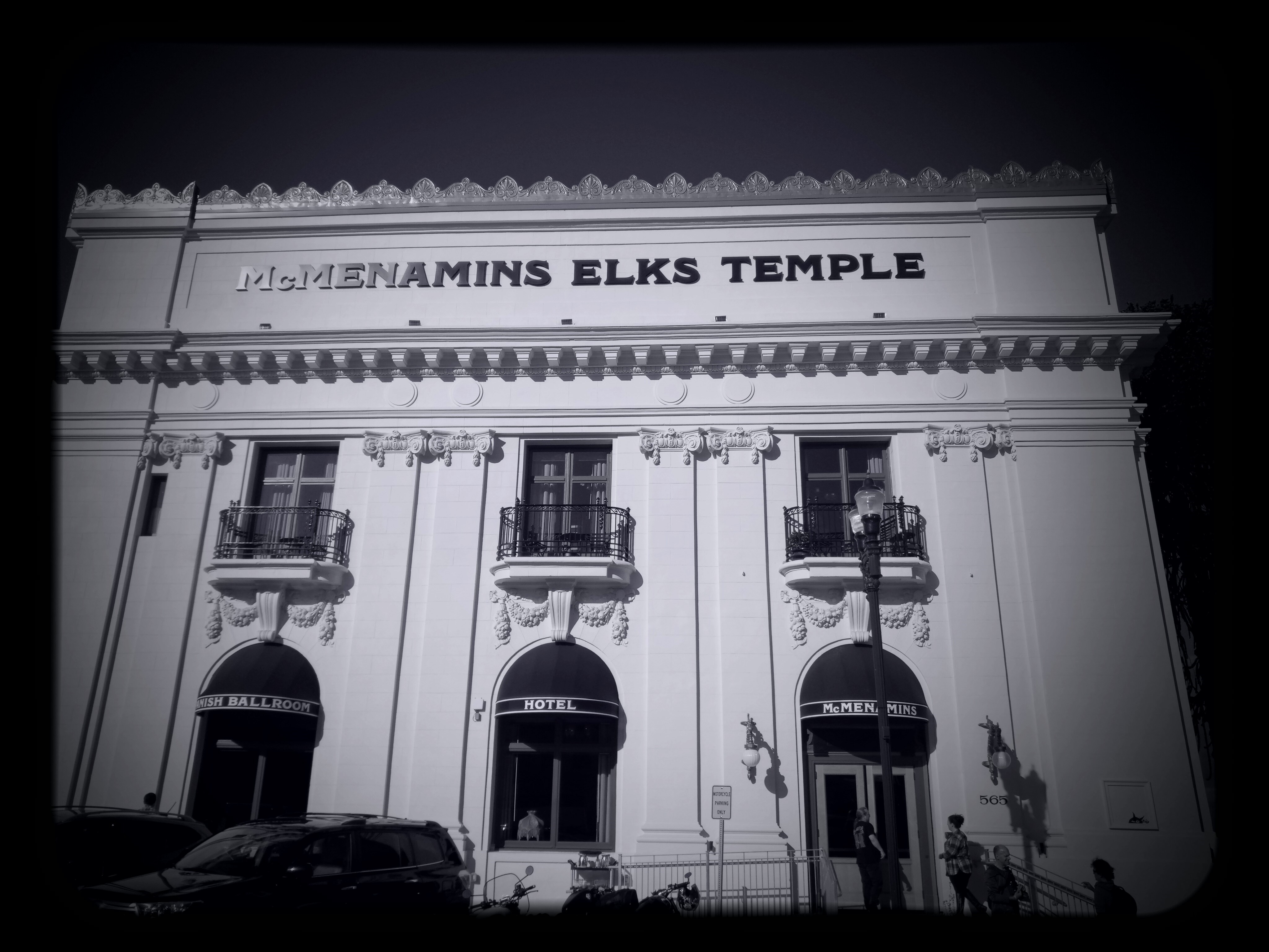 McMenamin’s Elk Temple, Tacoma McMenamin’s Elk Temple, McMenamin’s Spanish BAr, McMenamin’s Tacoma Wa, McMenamin’s Spanish Ballroom, McMenamin’s Bar, McMenamin’s Tacoma, McMenamin’s, McMenamin’s Concert