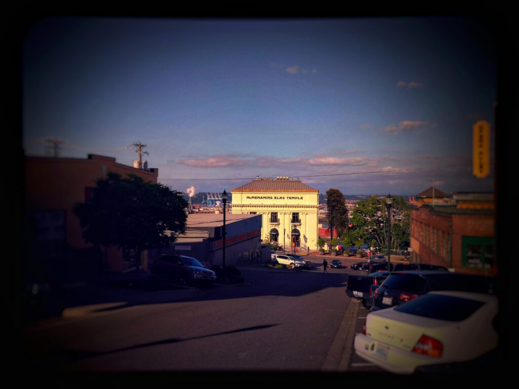 McMenamins Elk Temple, Tacoma McMenamins Elk Temple, McMenamins Spanish BAr, McMenamins Tacoma Wa, McMenamins Spanish Ballroom, McMenamins Bar, McMenamin's Tacoma, McMenamins, McMenamins Concert, McMenamins The Vault