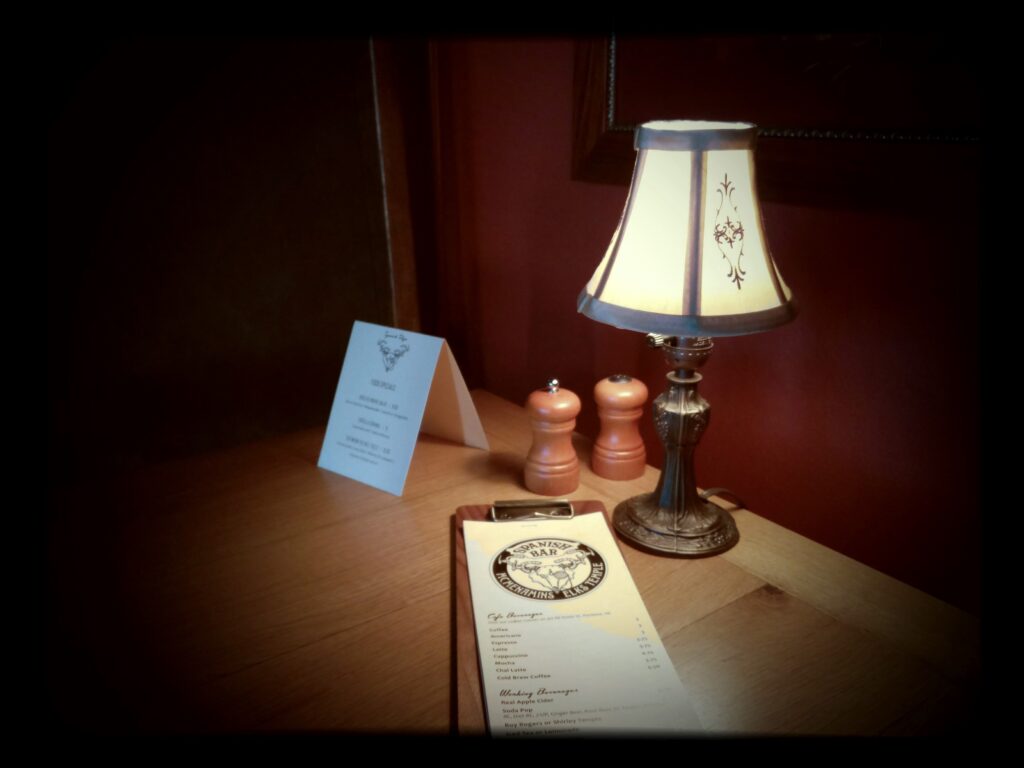 McMenamin’s Elk Temple, Tacoma McMenamin’s Elk Temple, McMenamin’s Spanish BAr, McMenamin’s Tacoma Wa, McMenamin’s Spanish Ballroom, McMenamin’s Bar, McMenamin’s Tacoma, McMenamin’s, McMenamin’s Concert