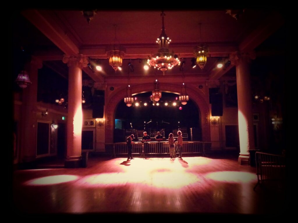 McMenamins Elk Temple, Tacoma McMenamins Elk Temple, McMenamins Spanish BAr, McMenamins Tacoma Wa, McMenamins Spanish Ballroom, McMenamins Bar, McMenamin's Tacoma, McMenamins, McMenamins Concert, McMenamins The Vault, Spanish Ballroom, Tacoma Spanish Ballroom