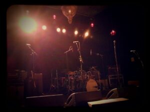 McMenamin’s Elk Temple, Tacoma McMenamin’s Elk Temple, McMenamin’s Spanish BAr, McMenamin’s Tacoma Wa, McMenamin’s Spanish Ballroom, McMenamin’s Bar, McMenamin’s Tacoma, McMenamin’s, McMenamin’s Concert