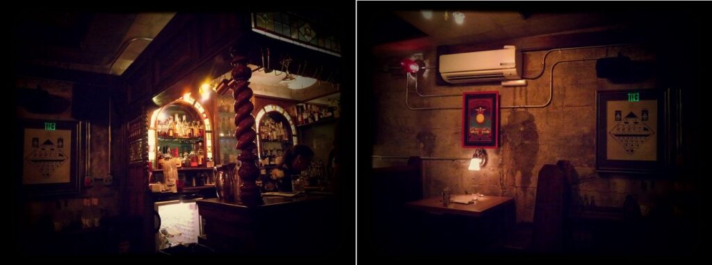 McMenamins Elk Temple, Tacoma McMenamins Elk Temple, McMenamins Spanish BAr, McMenamins Tacoma Wa, McMenamins Spanish Ballroom, McMenamins Bar, McMenamin's Tacoma, McMenamins, McMenamins Concert, McMenamins The Vault