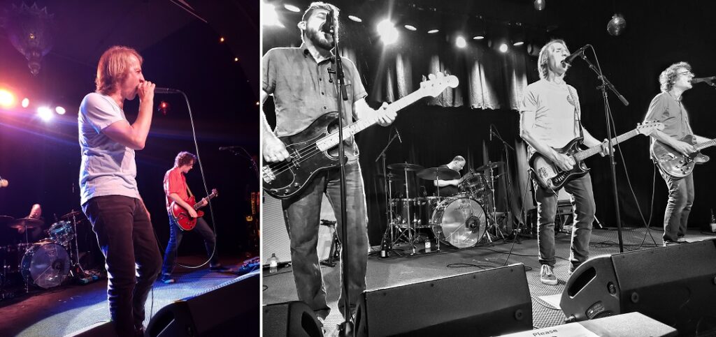 McMenamins Elk Temple, Tacoma McMenamins Elk Temple, McMenamins Spanish BAr, McMenamins Tacoma Wa, McMenamins Spanish Ballroom, McMenamins Bar, McMenamin's Tacoma, McMenamins, McMenamins Concert, McMenamins The Vault ,Spanish Ballroom, McMenamin’s Bar, McMenamin’s Tacoma, McMenamin’s, McMenamin’s Concert, McMenamin’s Mudhoney, Mudhoney June 2019, McMenamin’s Elk Temple Mudhoney Concert