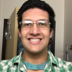 Complete Eats, Washington State Department of Health