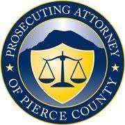 PCPAO, Pierce County Prosecuting Attorney's Office, pierce county prosecutor