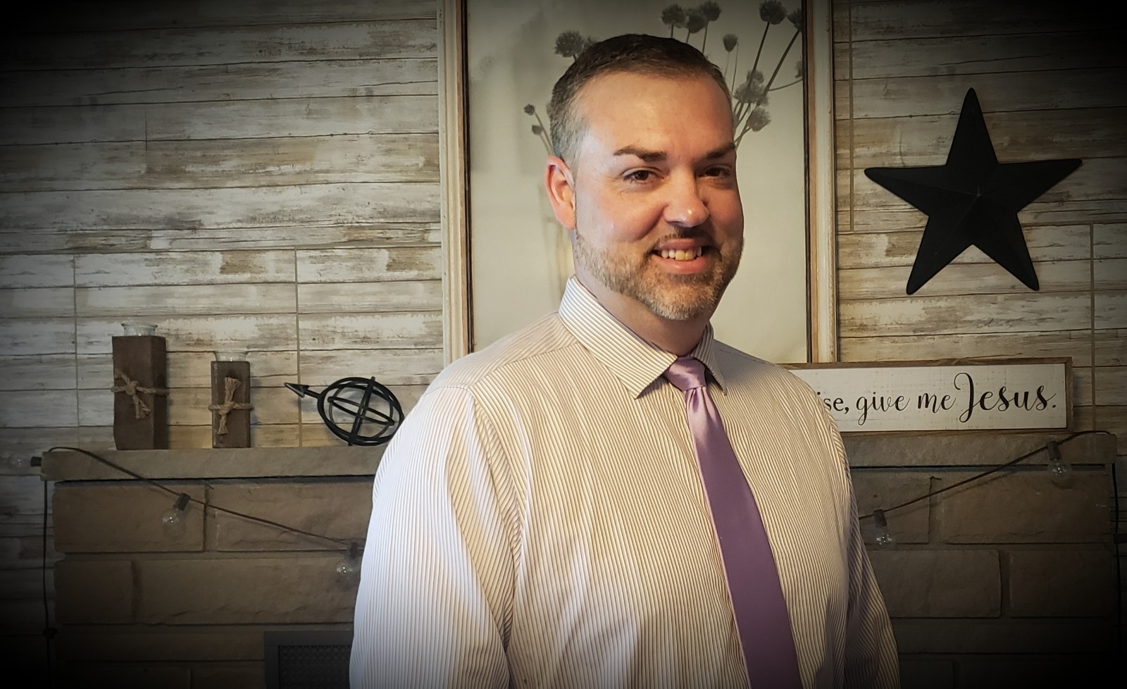 ryan burnett, ryan burnett auburn wa, auburn wa city council