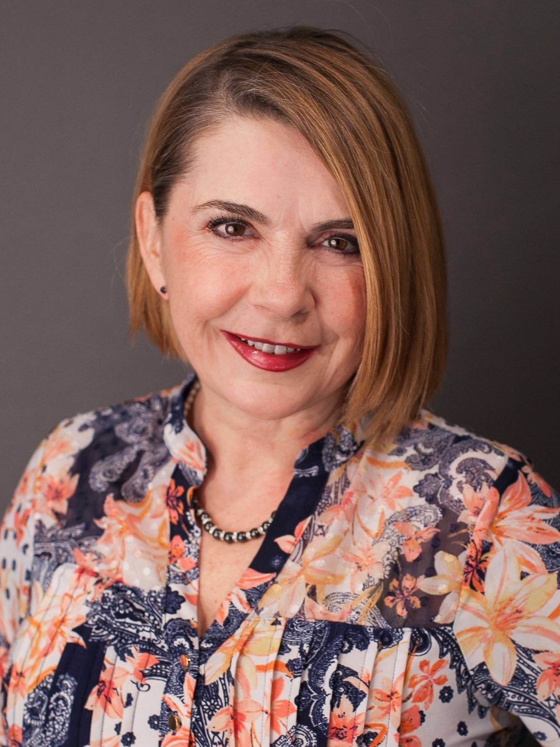 Vera Orlandic-Hodak, Vera Orlandic-Hodak auburn wa, Vera Orlandic-Hodak city council