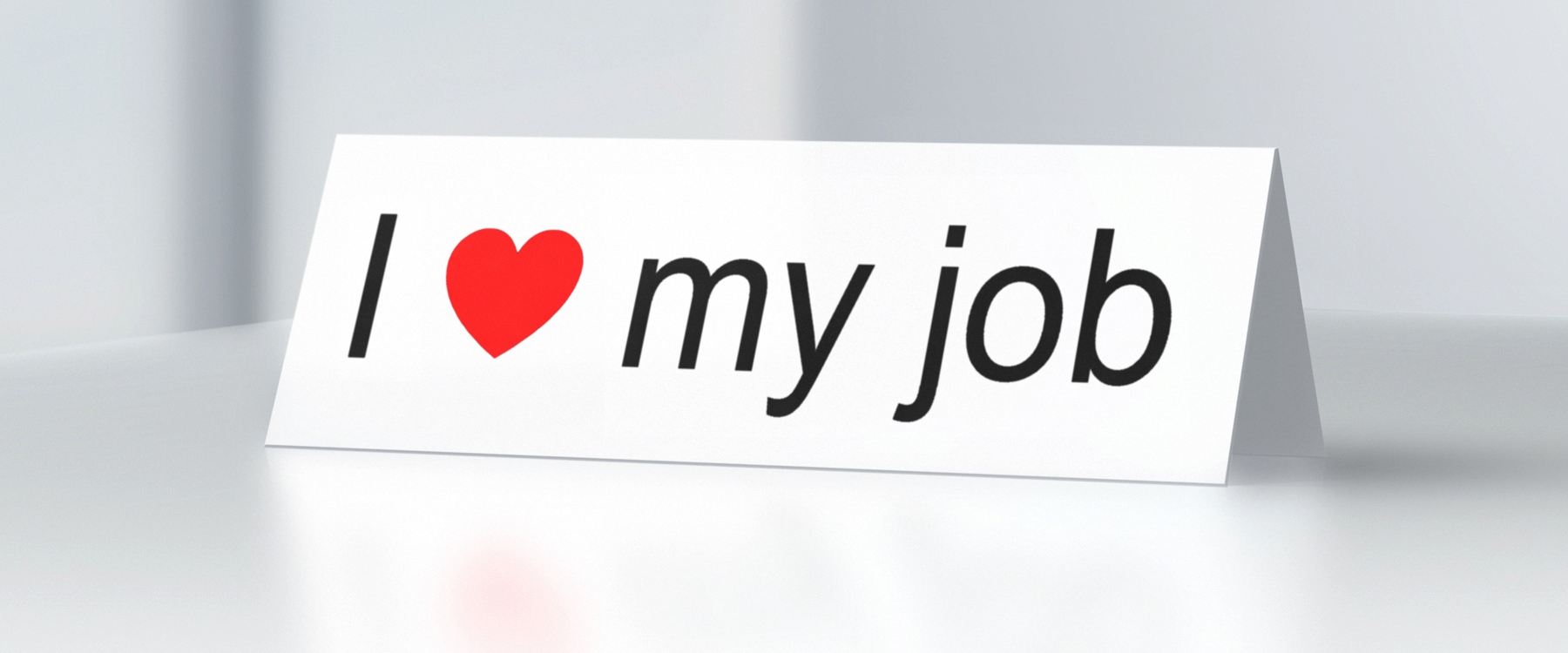 forbes best employers, auburn school district, new job, love your job, best employers